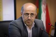باید وفاق ملی را در نسل جدید نهادینه کنیم