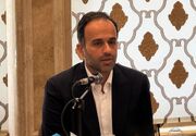ظرفیت املاک مازاد دستگاه‌ها می‌تواند به تسویه مطالبات شهرداری‌ها کمک کند