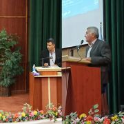 مطالبات کارگران، بازنشستگان و کارفرمایان گلستان روی میز کمیسیون اجتماعی مجلس