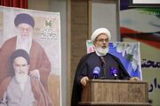 آزادی مشروع با قانون‌گریزی تفاوت دارد