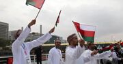 «آری به رابطه، نه به عادی‌سازی»؛ رمزگشایی از مناسبات عمان و اسرائیل