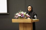 آغاز جشنواره ملی اسب کاسپین در منطقه آزاد انزلی