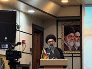 هوش مصنوعی و کنش‌های کاربران؛ موضوعات نوپدید فقهی هستند