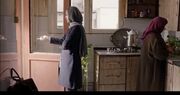 زنگ خطر جدی مصرف موادمخدر در نمایش خانگی