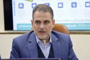 شناسایی و حمایت از ۴۲۲ نخبه در جامعه هدف کمیته امداد گیلان