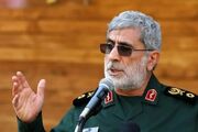 رهبر شهید بر ضرورت اتحاد ملت‌های‌اسلامی تأکید داشتند