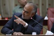 عملکرد مالی صندوق ذخیره فرهنگیان باید شفاف و قابل فهم باشد