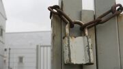 سرمایه‌گذاران پشت دیوار بروکراسی در فارس متوقف می‌مانند/ مسئولان به وعده‌های خود درباره احیای ITI عمل نکردند/ منابع استان نباید به تأمین مالی سایر استان‌ها منجر شود