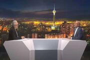 افزایش کالابرگ از ۱۵ مهر/ معوقات بازنشستگان در مهر و آبان پرداخت می‌شود