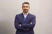 بازگرداندن سینمای کودک و نوجوان به جایگاه شایسته خویش، نیازمند دگرگونی در نگرش و ساختار است