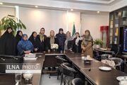 گسترش مراکز نگهداری سالمندان یک ضرورت‌ است
