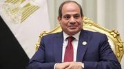 السیسی خواستار حل‌وفصل صلح‌آمیز درگیری‌ها در آفریقا شد