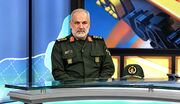 زنجیره تامین تولید تسلیحات برقرار است