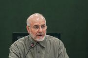 آمریکایی‌ها برخلاف حرف‌هایشان در رسانه از طریق میانجی، پیشنهادهایی مطرح کرده‌اند