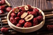 عناب فشار خون را بالا می برد یا پایین؟