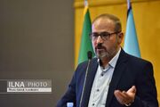 لزوم ترمیم فوری دستمزد/ جلسه برگزار نشد!