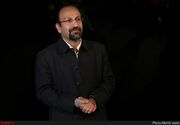 هالیوود تصویری وفادارانه از فرهنگ‌های خارجی ارائه نمی‌دهد