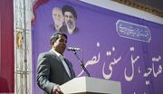 کرمان آماده جهش در گردشگری و جذب گردشگران خارجی/ توسعه زیرساخت و سرمایه‌گذاری، پیش‌شرط رونق گردشگری استان است