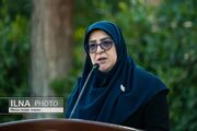 دشمن زندگی مردم را هدف گرفته است/ تمام تلاش دولت رفع مشکلات مردم است