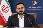 تشدید نظارت بر نانوایی‌های شیراز/ شناسایی و بازگشت ۱۷۰۰ تن آرد یارانه‌ای به چرخه مجاز مصرف