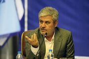 بررسی نحوه محاسبه منابع ورودی صندوق از محل فروش نفت ضروری است