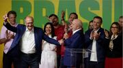 نتیجه غافلگیرکننده انتخابات برزیل؛ بولسونارو رقیب لولا در دور دوم شد