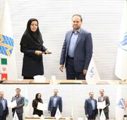 چهار انتصاب جدید در انجمن سواد رسانه‌ای ایران