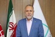 مدیرکل استاندارد لرستان: ۲۲۰ واحد تولیدی تحت پوشش استاندارد استان هستند