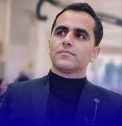 مرگ کارگر ساختمانی در پروژه بیمارستانی در ارومیه +جزئیات