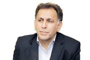 بررسی تحقیق و تفحص از فروش نفت و تراستی‌ها در کمیسیون انرژی مجلس