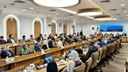 باید از تصویرسازی درون‌مرزی به روایت جهانی ایران برسیم/ جنوب ایران نیازمند یک روایت تازه است