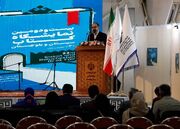 نمایشگاه‌های استانی کتاب در راستای تحقق عدالت فرهنگی برگزار می‌شوند