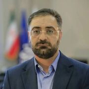 دشمن تلاش می‌کند عرصه روایت‌گری را سانسور و محدود کند