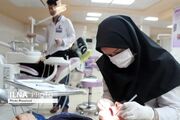 تقویت پوشش بیمه‌ای یکی از راهکارهای افزایش دسترسی به خدمات دندانپزشکی/ هزینه، دسترسی و فناوری؛ سه چالش بزرگ دندانپزشکی امروز
