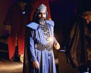کنسرت‌نمایش «سیاوش» روی صحنه می‌رود