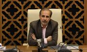 کربلایی احمد از چهره‌های ماندگار رادیو بود
