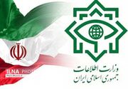 انهدام سه هسته تروریستی - تکفیری در جنوب‌شرق