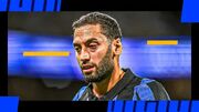 چالهان‌اوغلو بر سر دوراهی؛ پیشنهاد اینتر و کمین یوونتوس