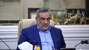 سیاست‌های فروش نفت با جدیت دنبال می‌شود