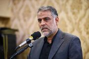 ۲۵۰ روستای یزد همچنان با تانکر آبرسانی می‌شوند