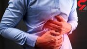چرا بعد از دستشویی رفتن این‌قدر احساس خوبی داریم؟