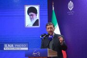 ضرورت حمایت از مرمت آثار آسیب‌دیده از جنگ