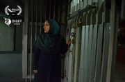 «زیور» برنده دو جایزه از جشنواره‌های فیلم در ایتالیا و تایلند شد