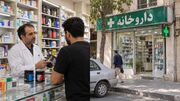 کارگران دیابتی مشهد «انسولین» ندارند/ رنج‌های پیدا کردن دارو برای کارگران