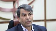 پیگیری تشکیل پرونده ثبت جهانی محدوده تاریخی شهر کرمان