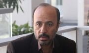 فیلم کوتاه رود خروشان است؛ باید با این جریان همراه شد