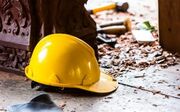 فعالیت کارگاه‌ها بدون مسئول ایمنی ممنوع شد/ آیا ایمنی کارگران بهبود می‌یابد؟