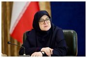 «پاک‌نژاد» با کارنامه موفق رفت؛ «بورد» از بدنه تخصصی وزارت نفت جایگزین شد