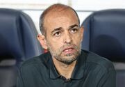 نویدکیا: بازی سختی داریم/ تیم فجر را دست کم نگیرید!