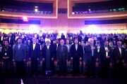 سی و هشتمین جشنواره فیلم‌های کودکان و نوجوانان برگزیدگان خود را شناخت